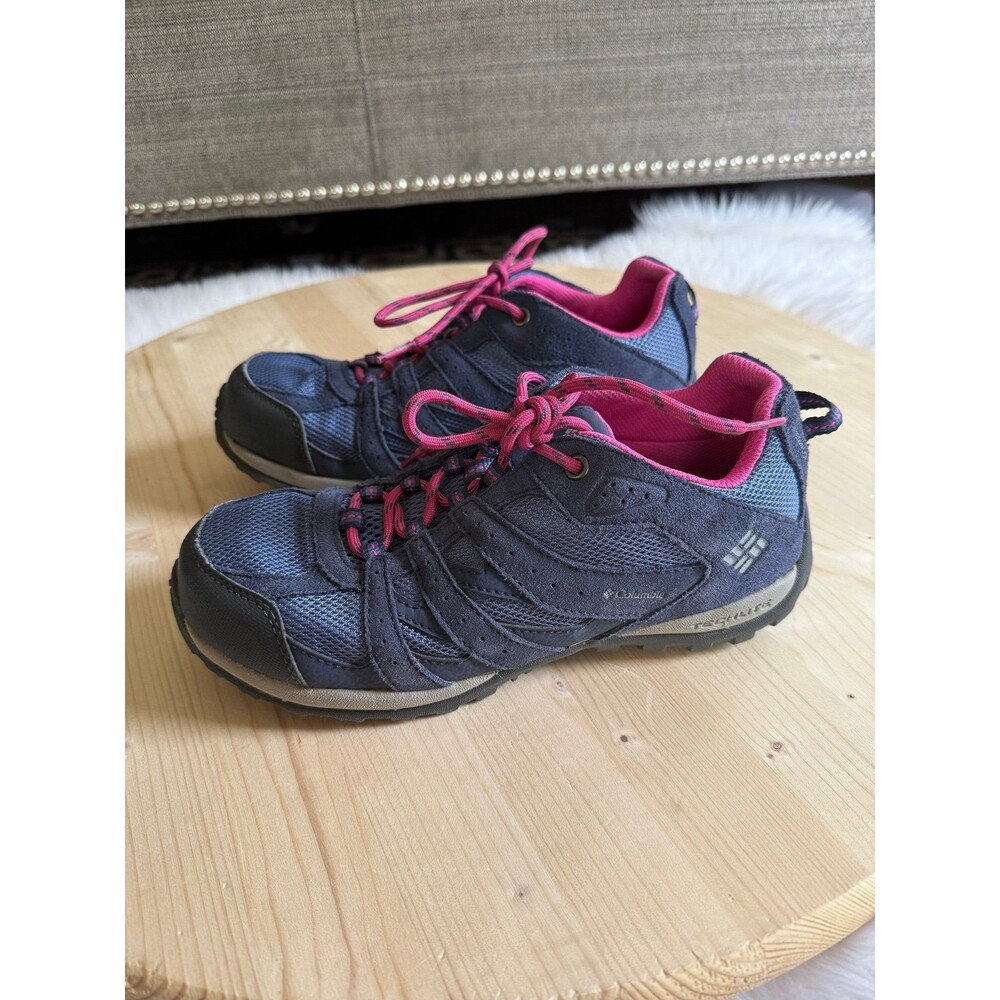 Columbia Hiking shoes